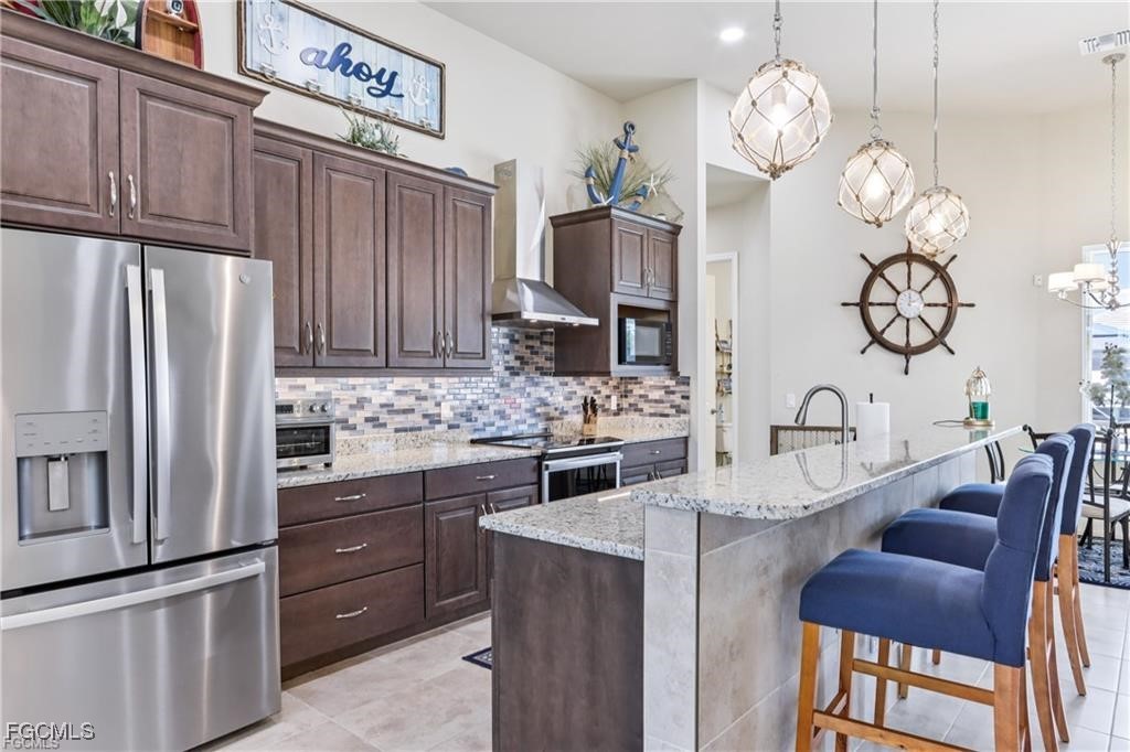 1515 SW 43rd Terrace