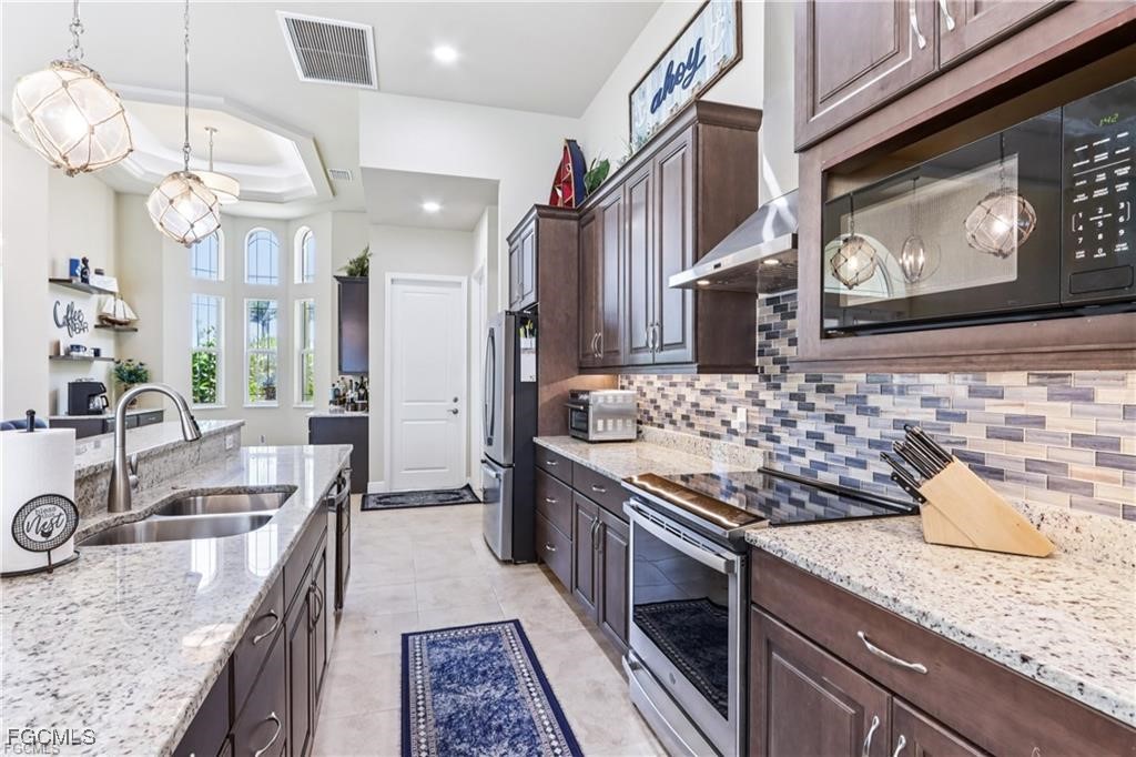 1515 SW 43rd Terrace