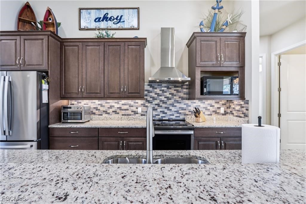 1515 SW 43rd Terrace