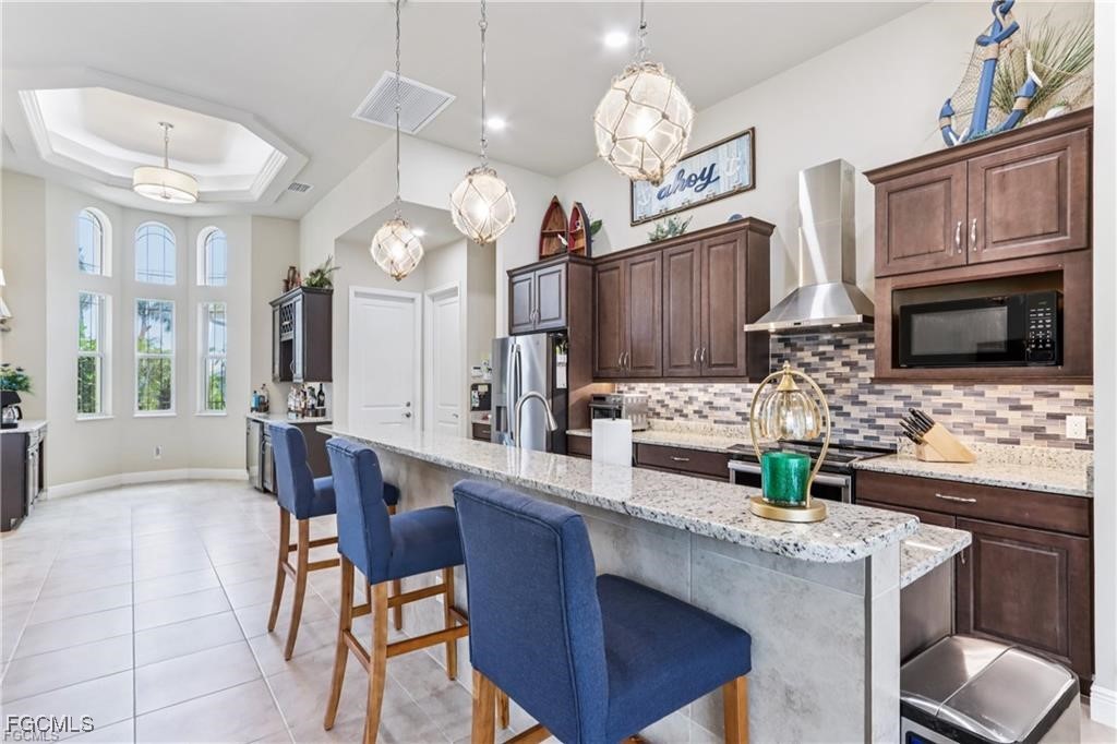 1515 SW 43rd Terrace