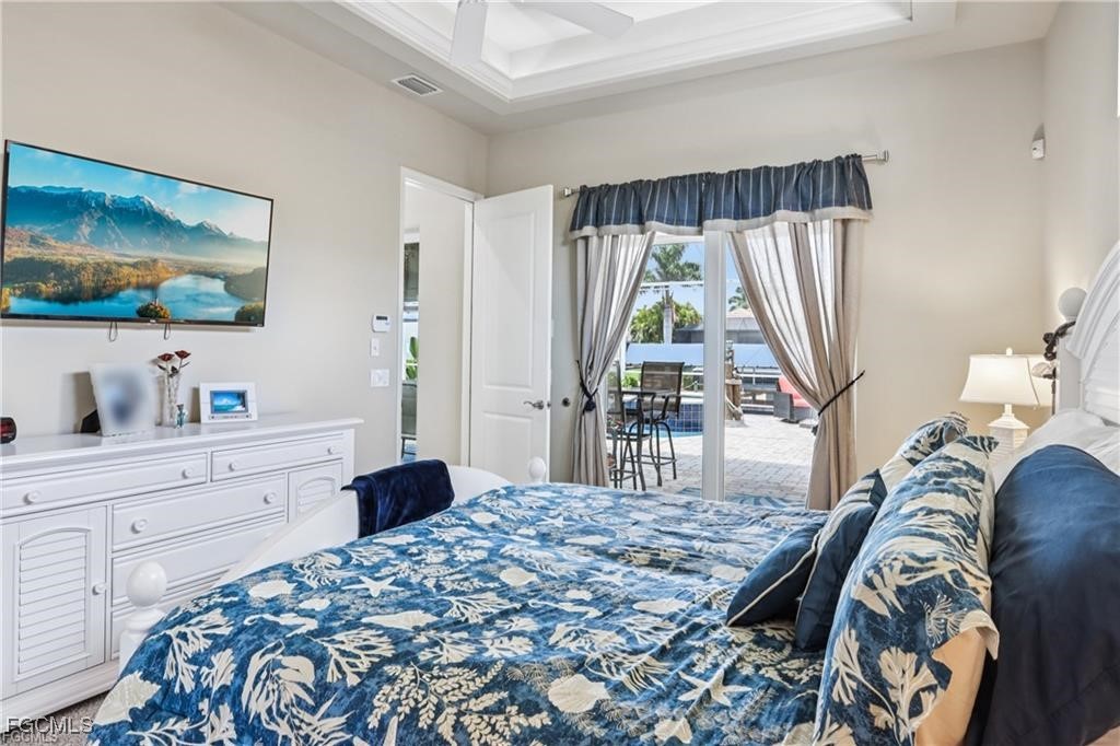 1515 SW 43rd Terrace