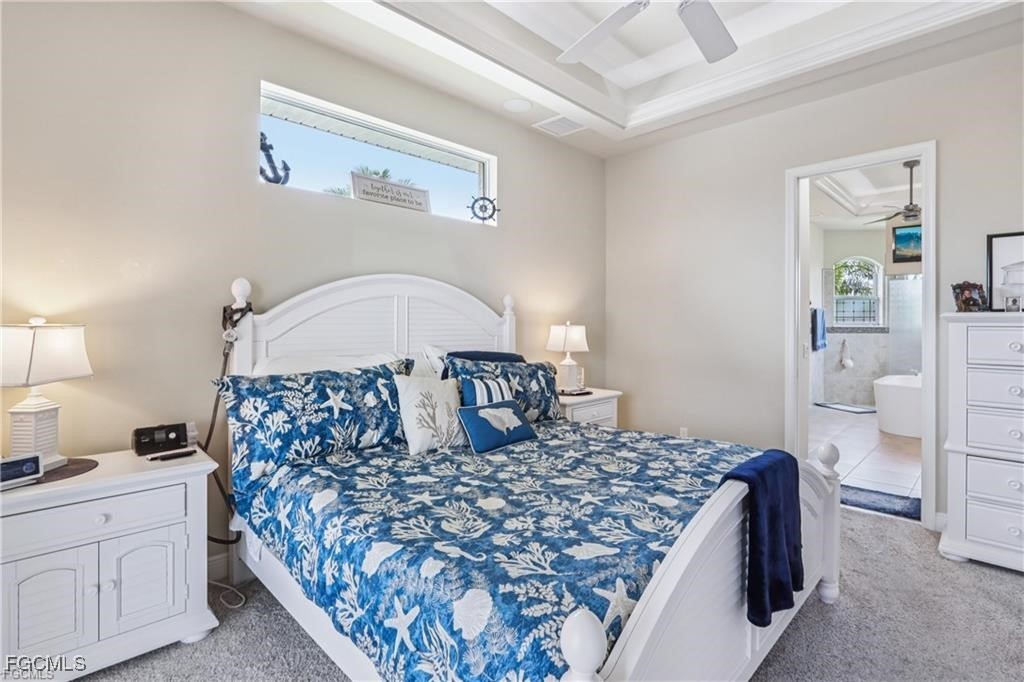 1515 SW 43rd Terrace