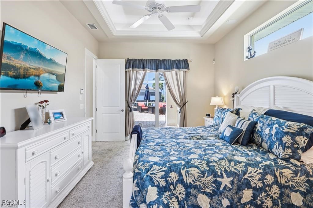 1515 SW 43rd Terrace