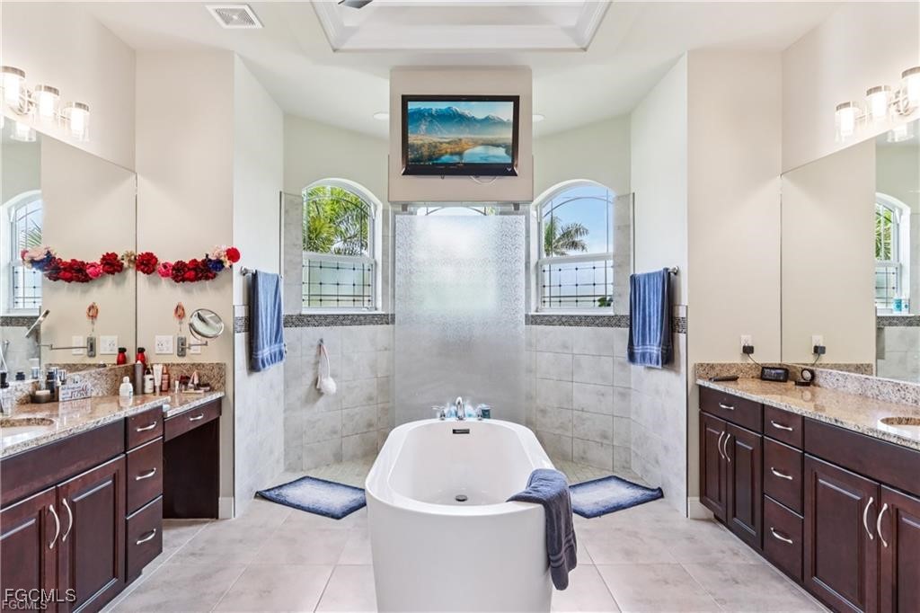 1515 SW 43rd Terrace