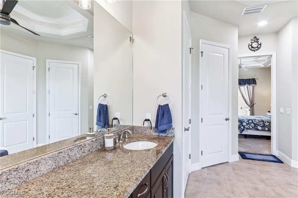 1515 SW 43rd Terrace