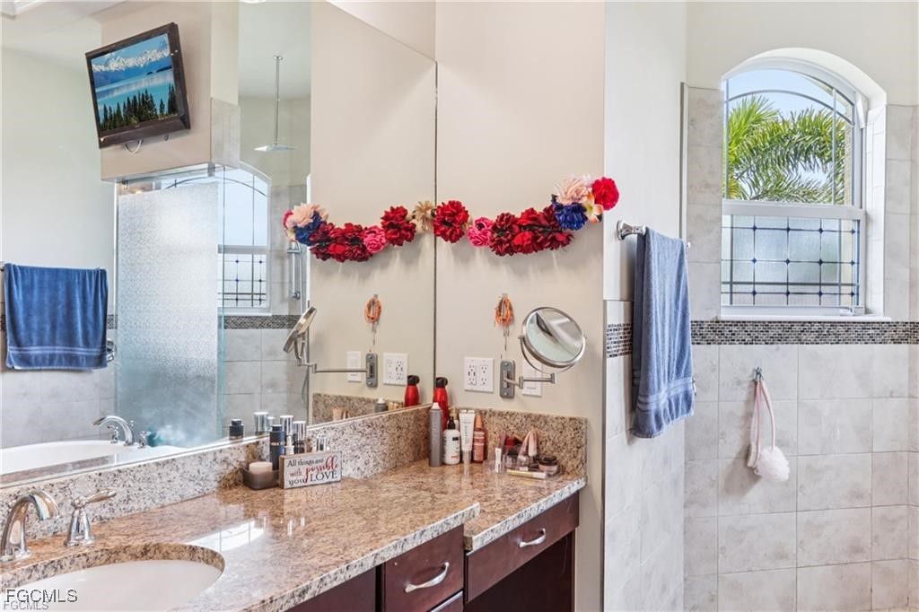 1515 SW 43rd Terrace