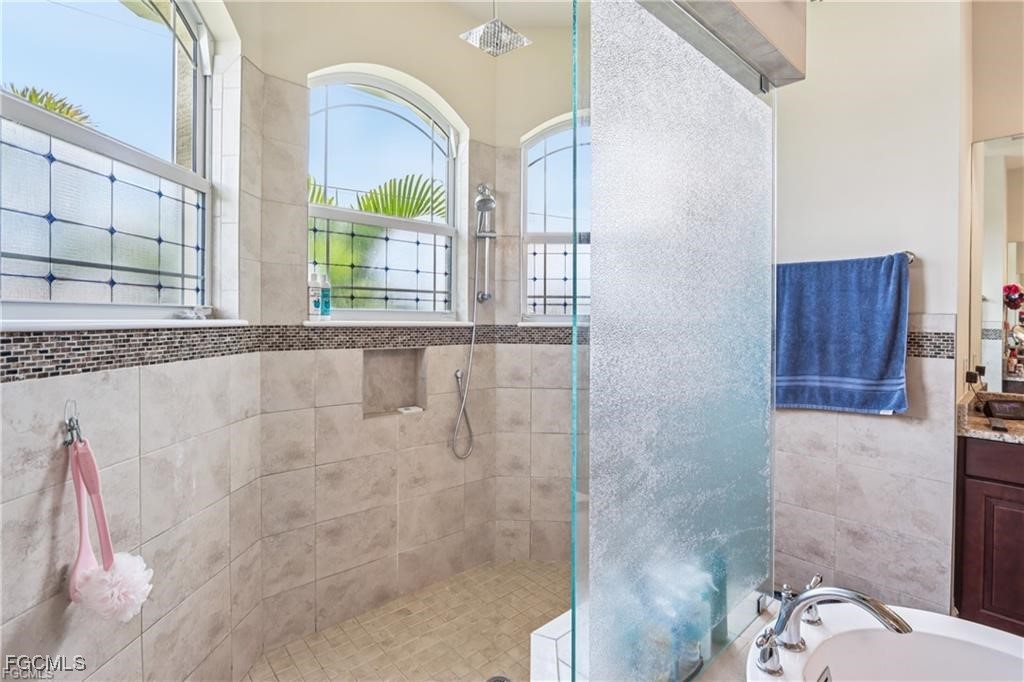 1515 SW 43rd Terrace