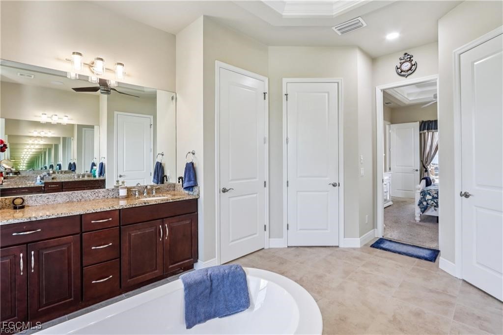 1515 SW 43rd Terrace