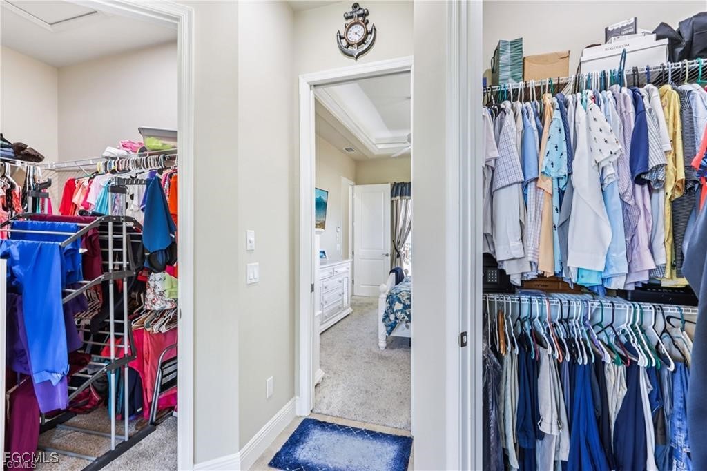 1515 SW 43rd Terrace