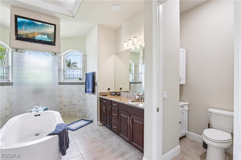 1515 SW 43rd Terrace