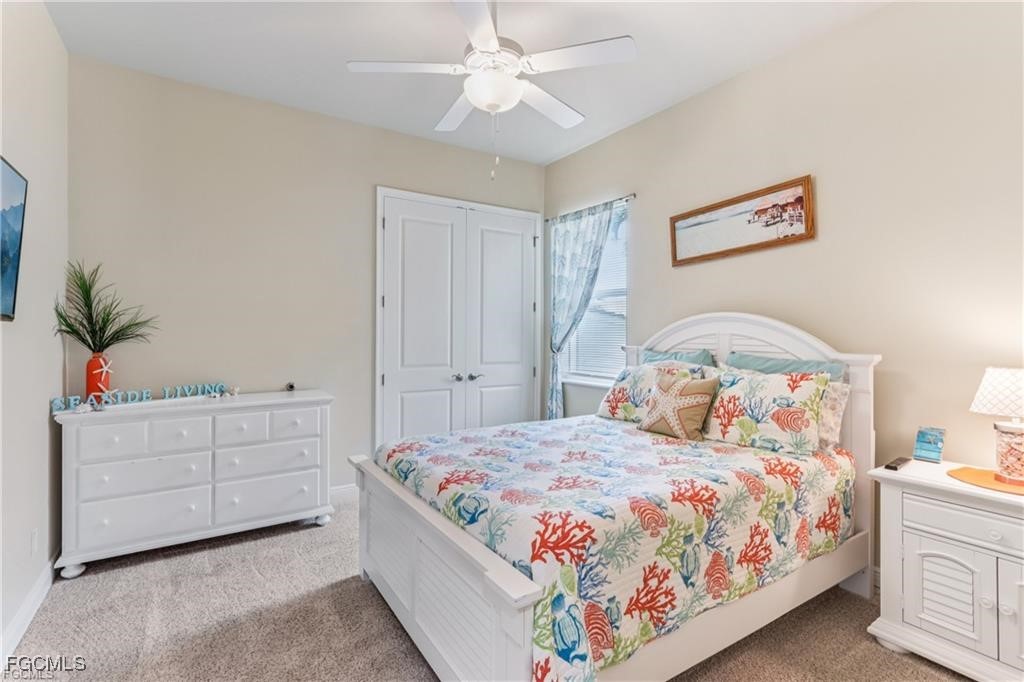 1515 SW 43rd Terrace