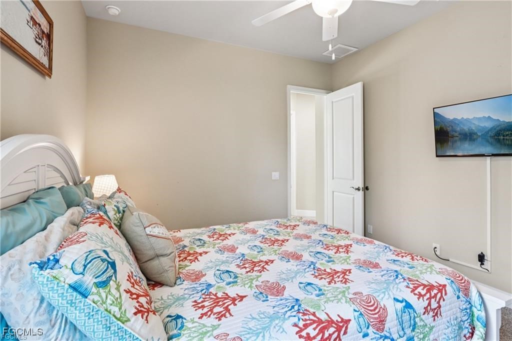 1515 SW 43rd Terrace