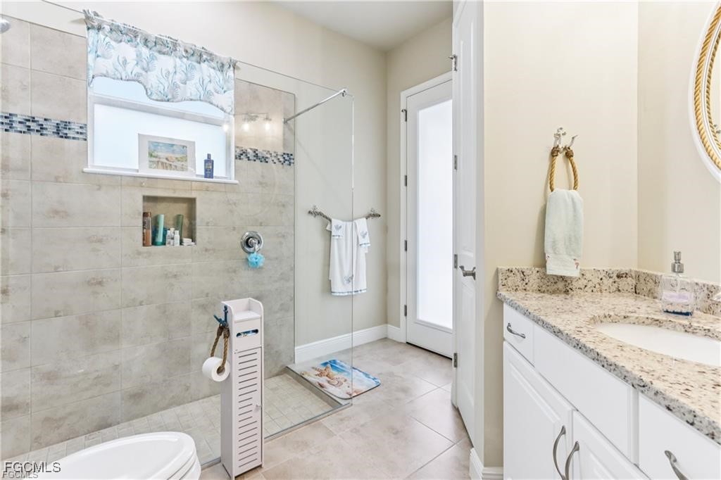 1515 SW 43rd Terrace