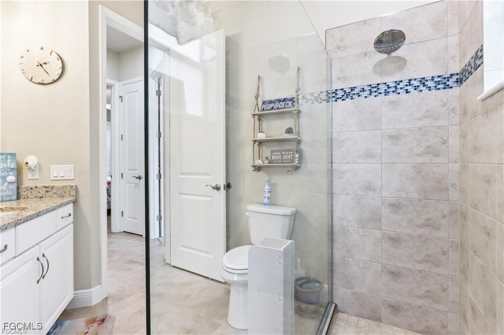 1515 SW 43rd Terrace