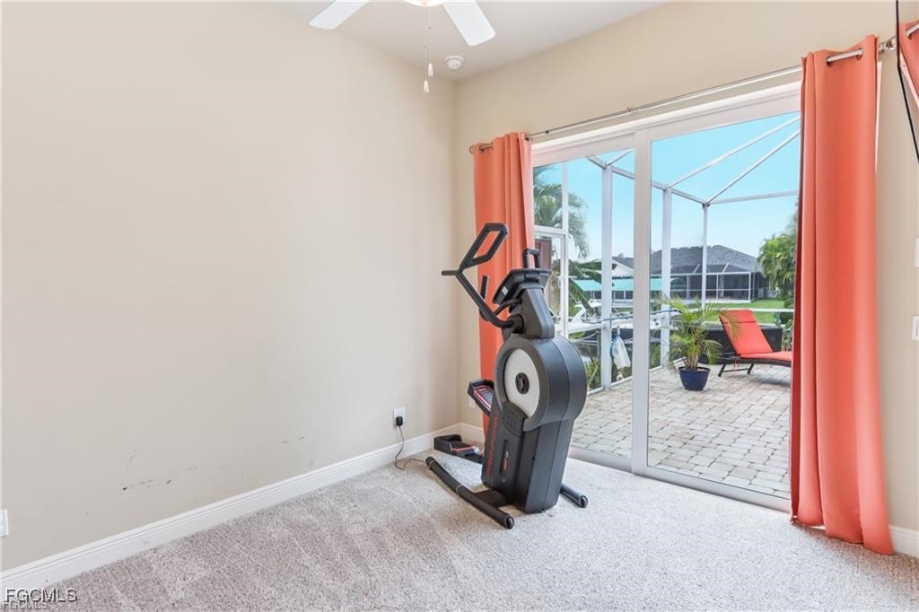 1515 SW 43rd Terrace