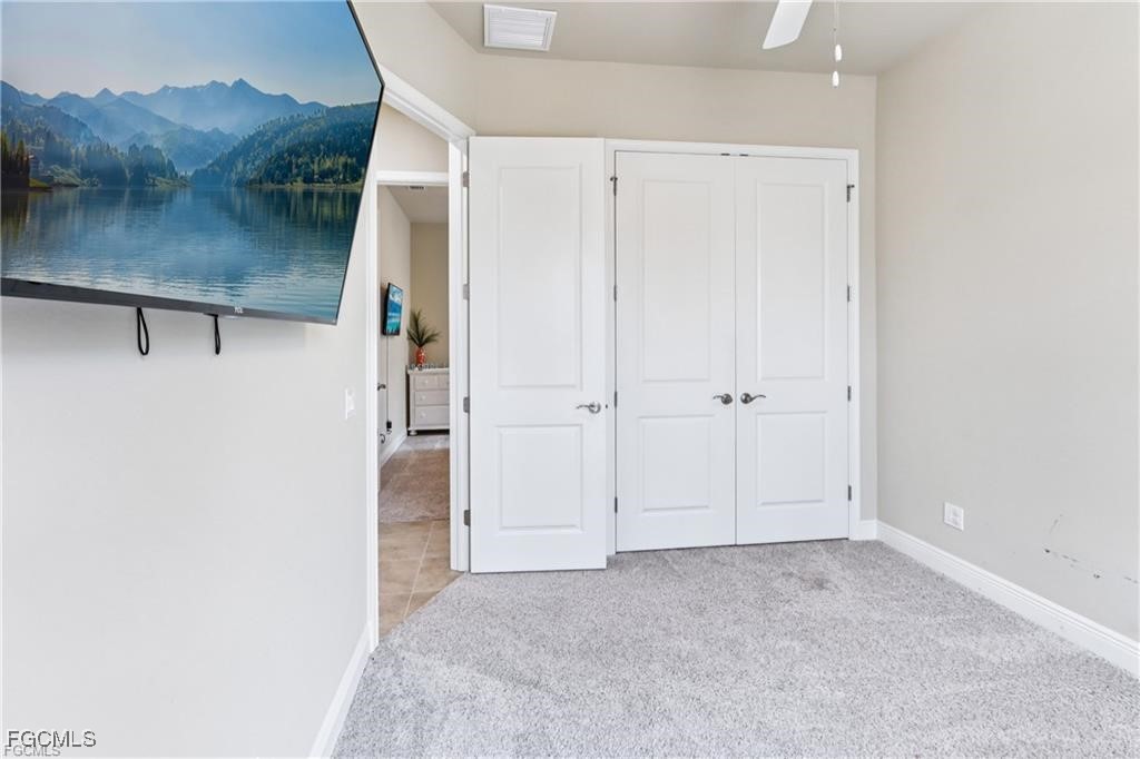 1515 SW 43rd Terrace