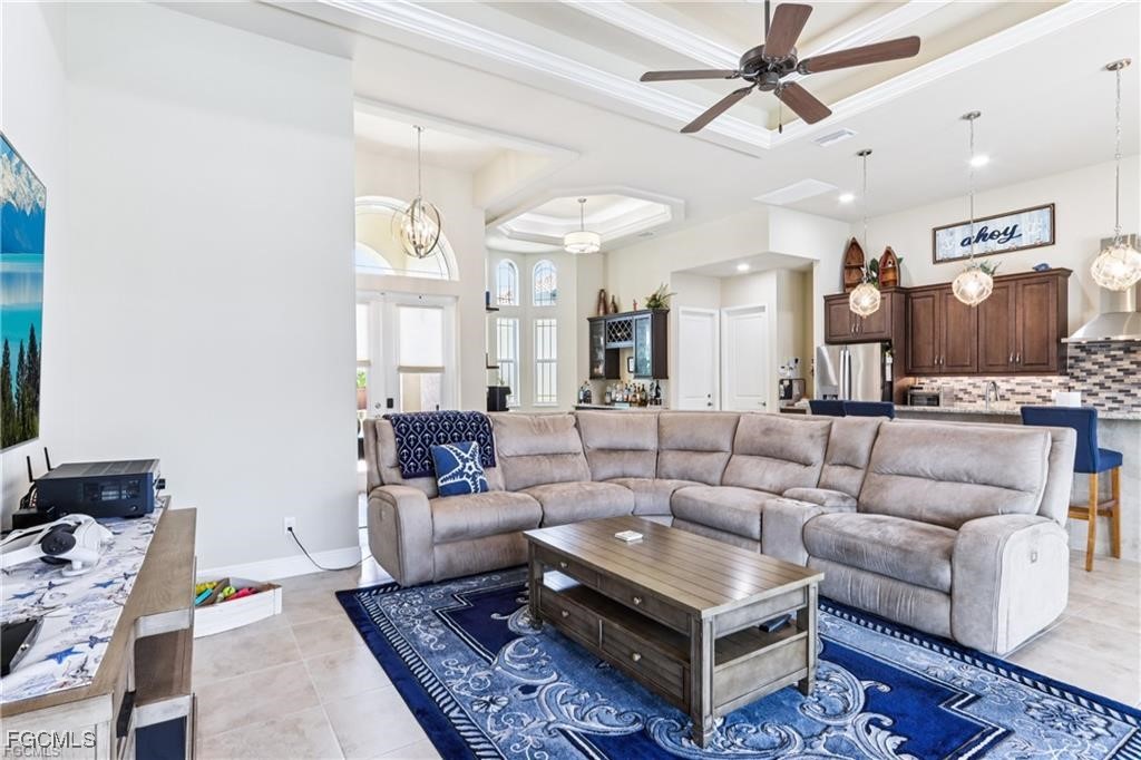 1515 SW 43rd Terrace