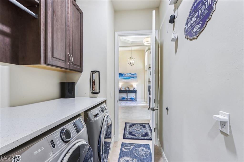 1515 SW 43rd Terrace