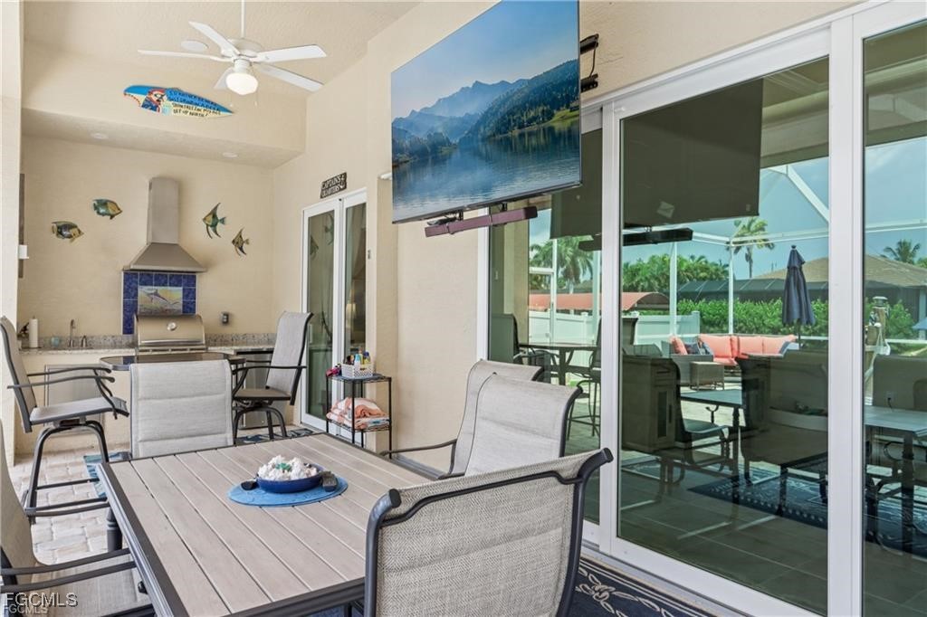 1515 SW 43rd Terrace