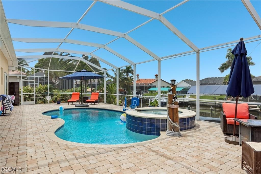 1515 SW 43rd Terrace