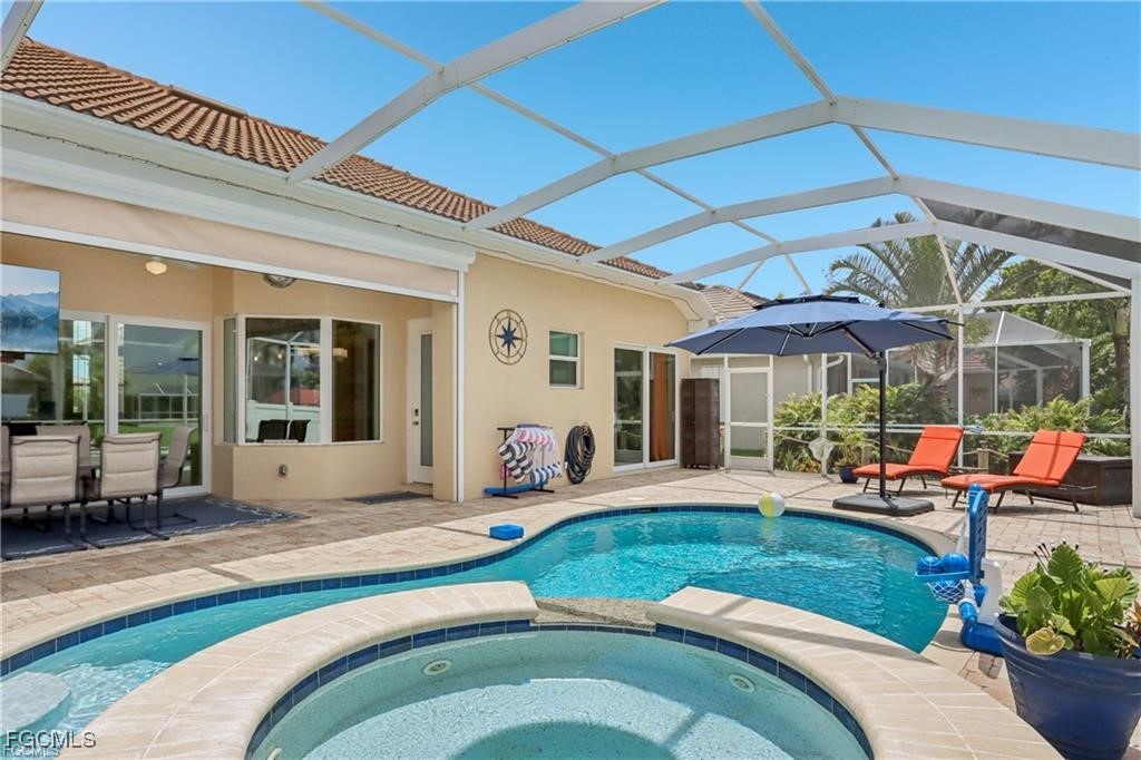 1515 SW 43rd Terrace