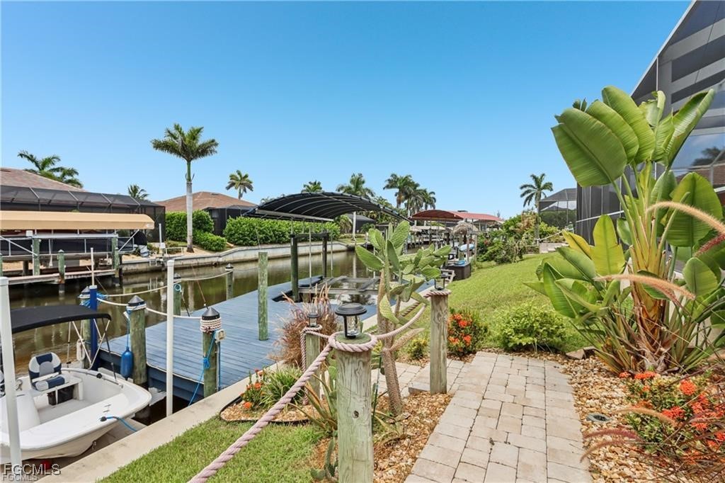 1515 SW 43rd Terrace