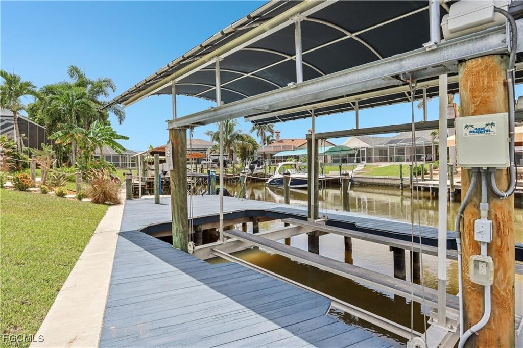 1515 SW 43rd Terrace