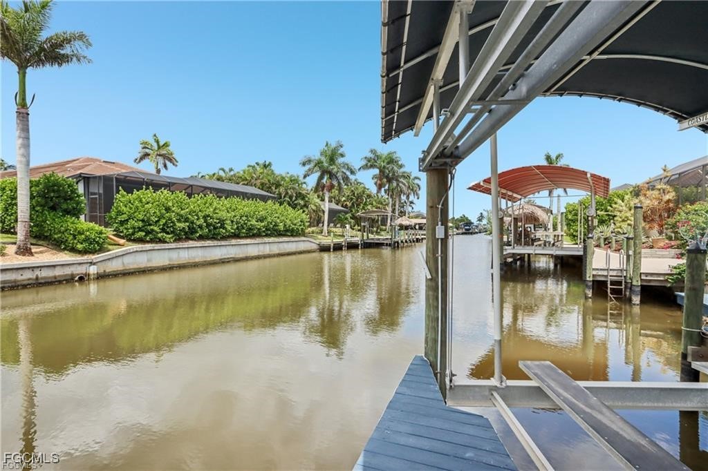 1515 SW 43rd Terrace