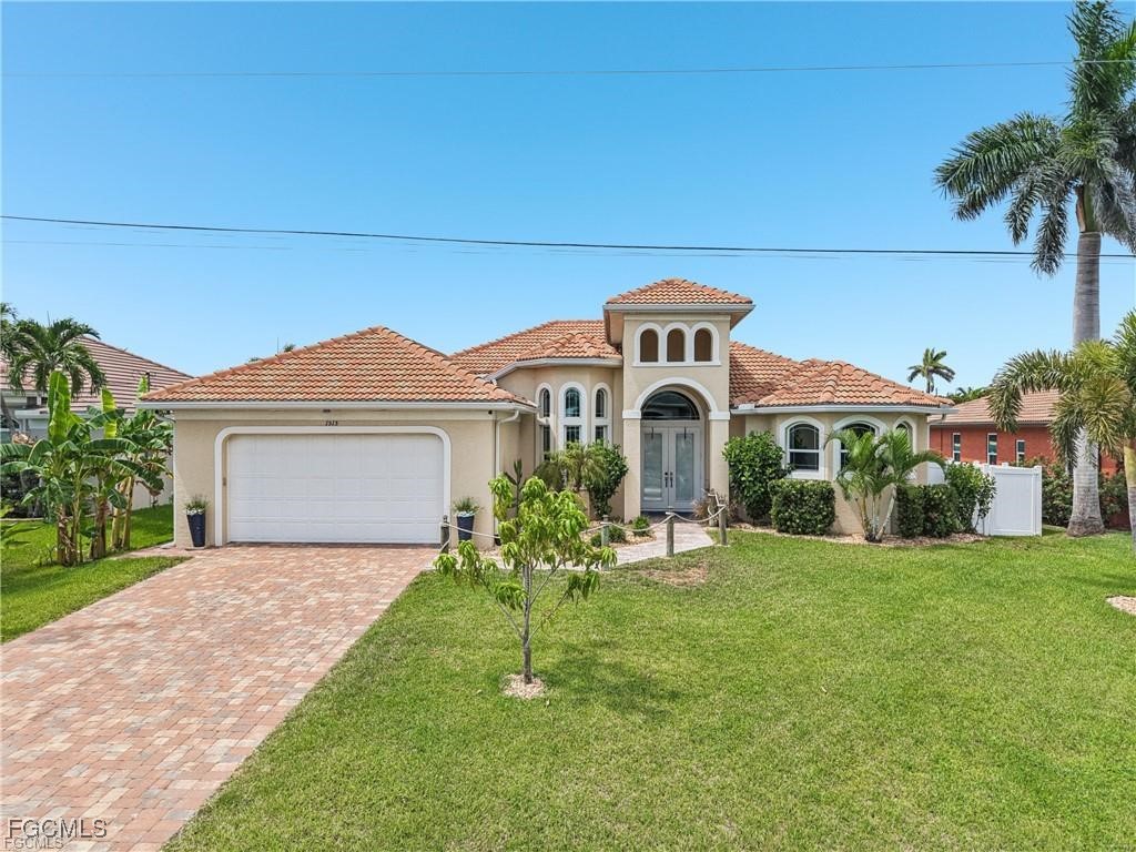 1515 SW 43rd Terrace