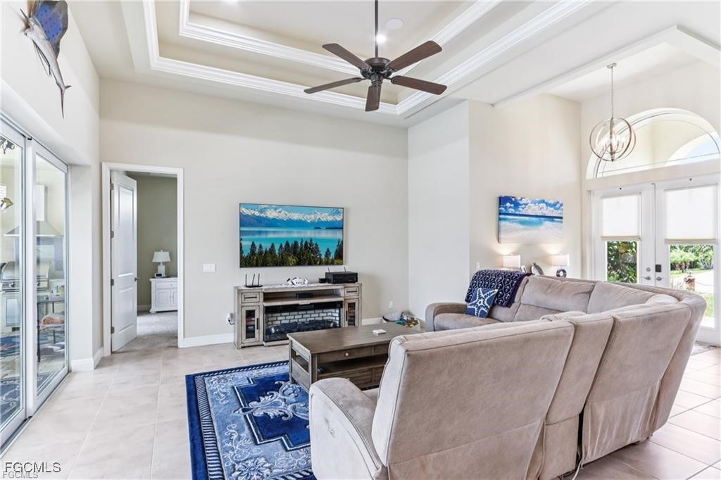 1515 SW 43rd Terrace