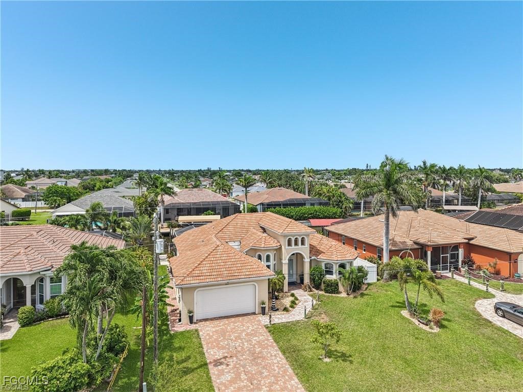 1515 SW 43rd Terrace