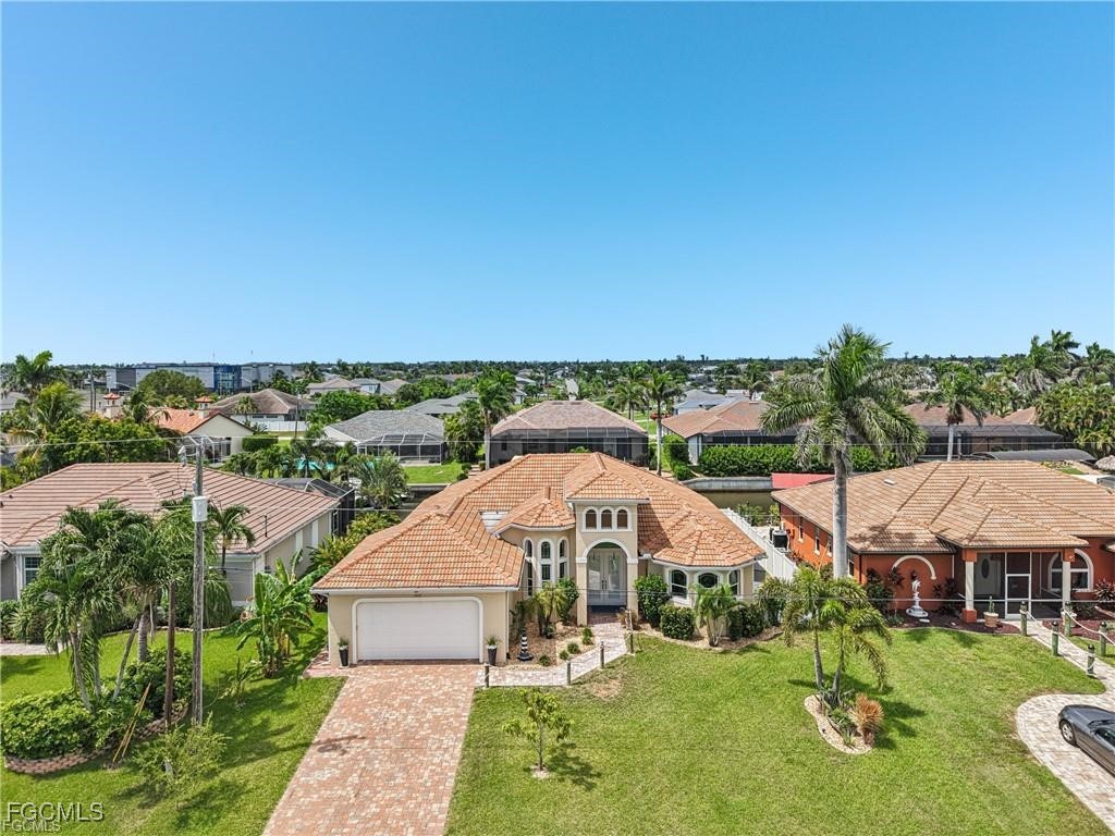 1515 SW 43rd Terrace