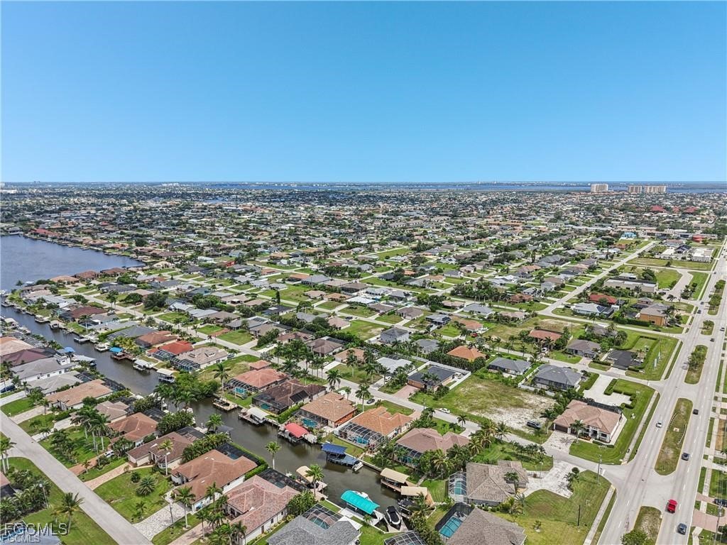 1515 SW 43rd Terrace