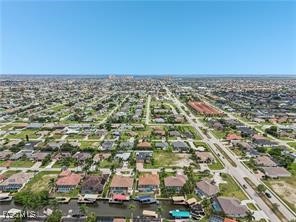 1515 SW 43rd Terrace