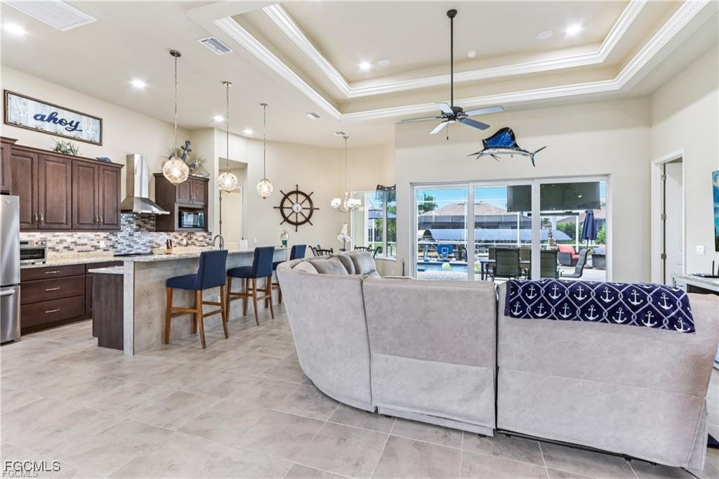 1515 SW 43rd Terrace