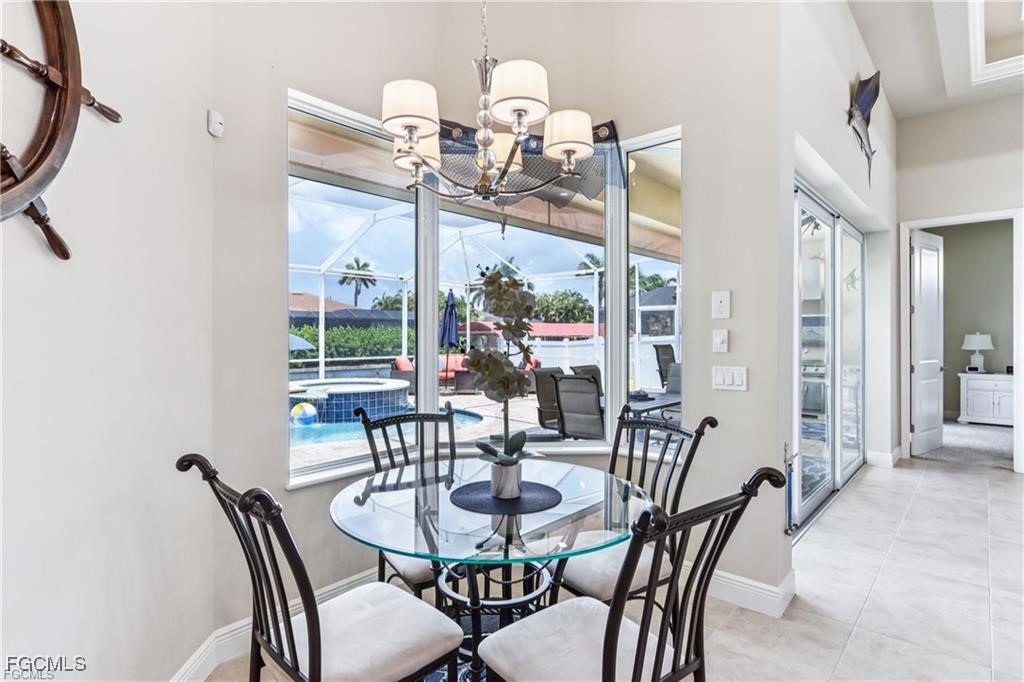 1515 SW 43rd Terrace