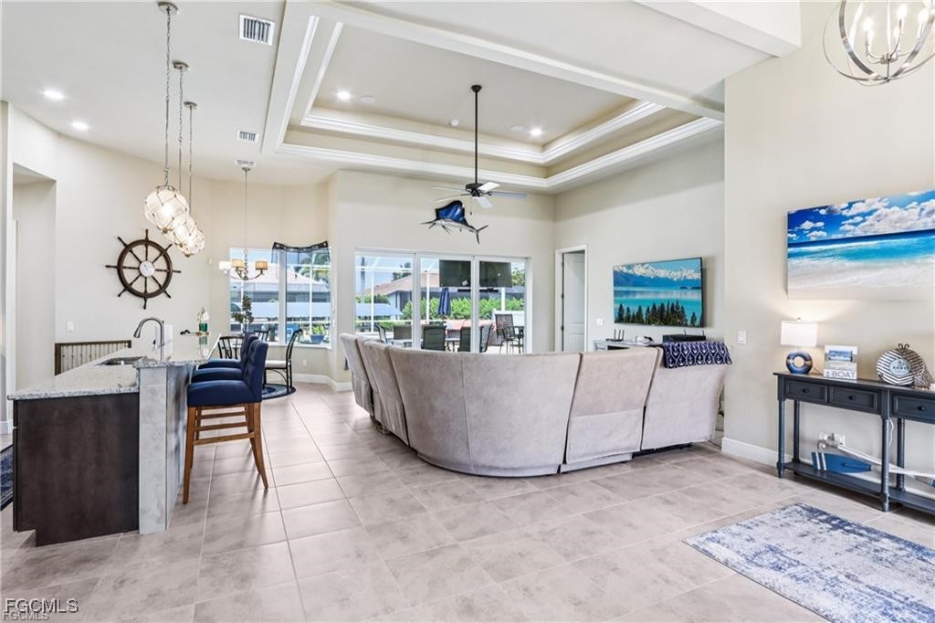 1515 SW 43rd Terrace