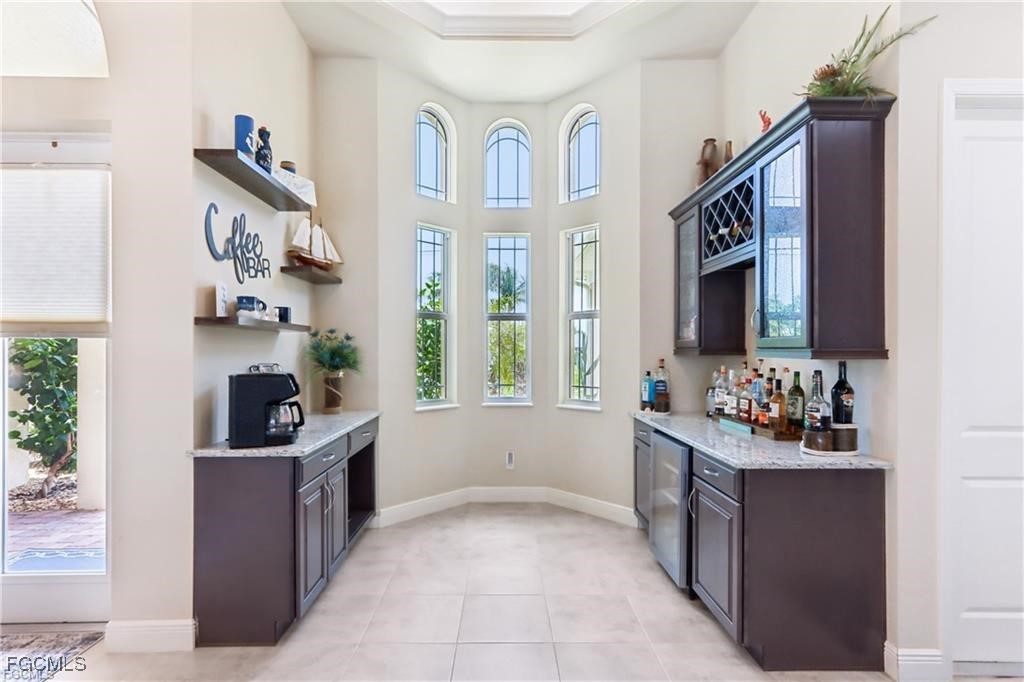 1515 SW 43rd Terrace