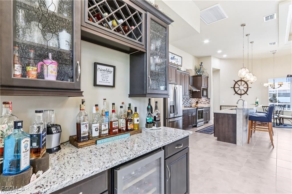 1515 SW 43rd Terrace