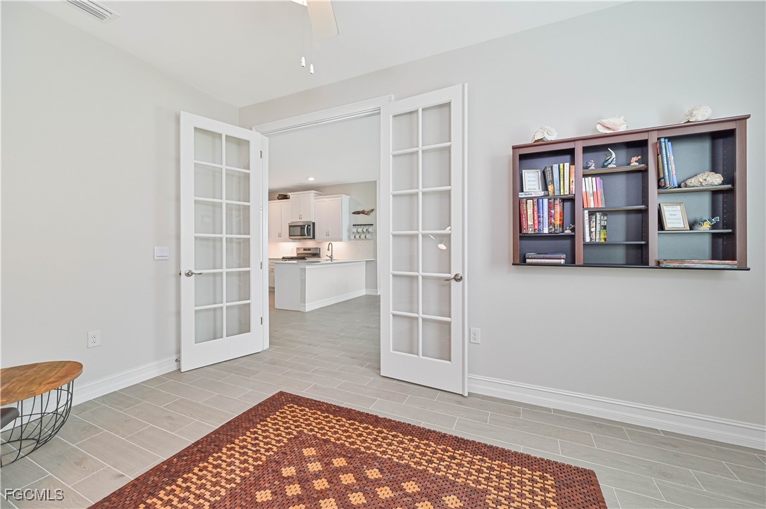 43784  Sparrow Drive