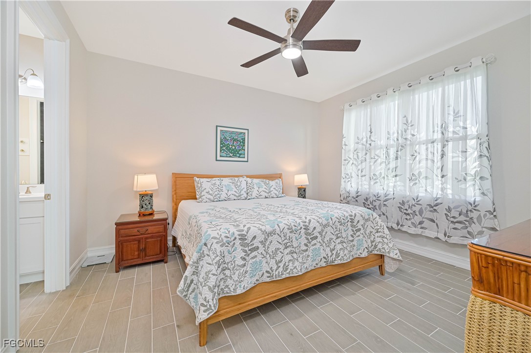 43784  Sparrow Drive