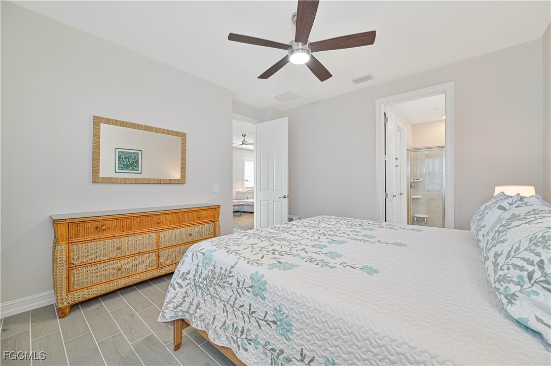 43784  Sparrow Drive