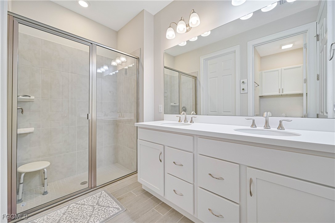 43784  Sparrow Drive