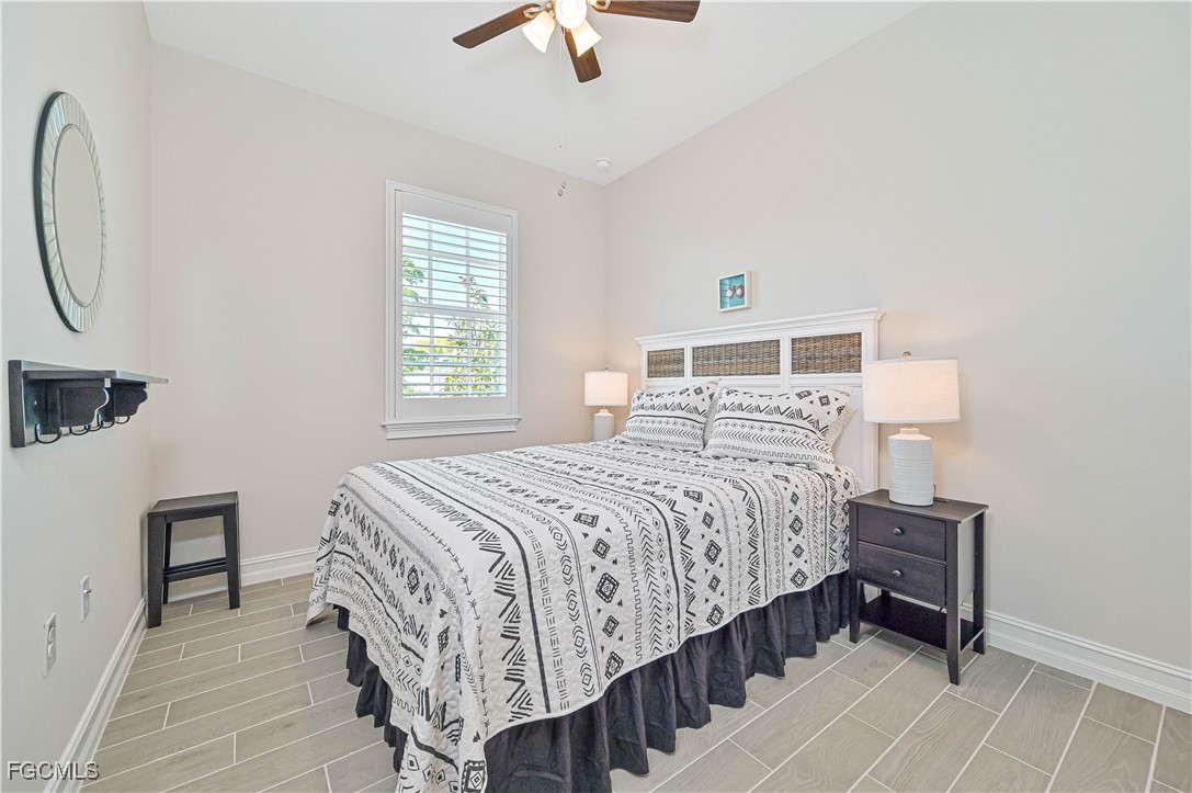 43784  Sparrow Drive