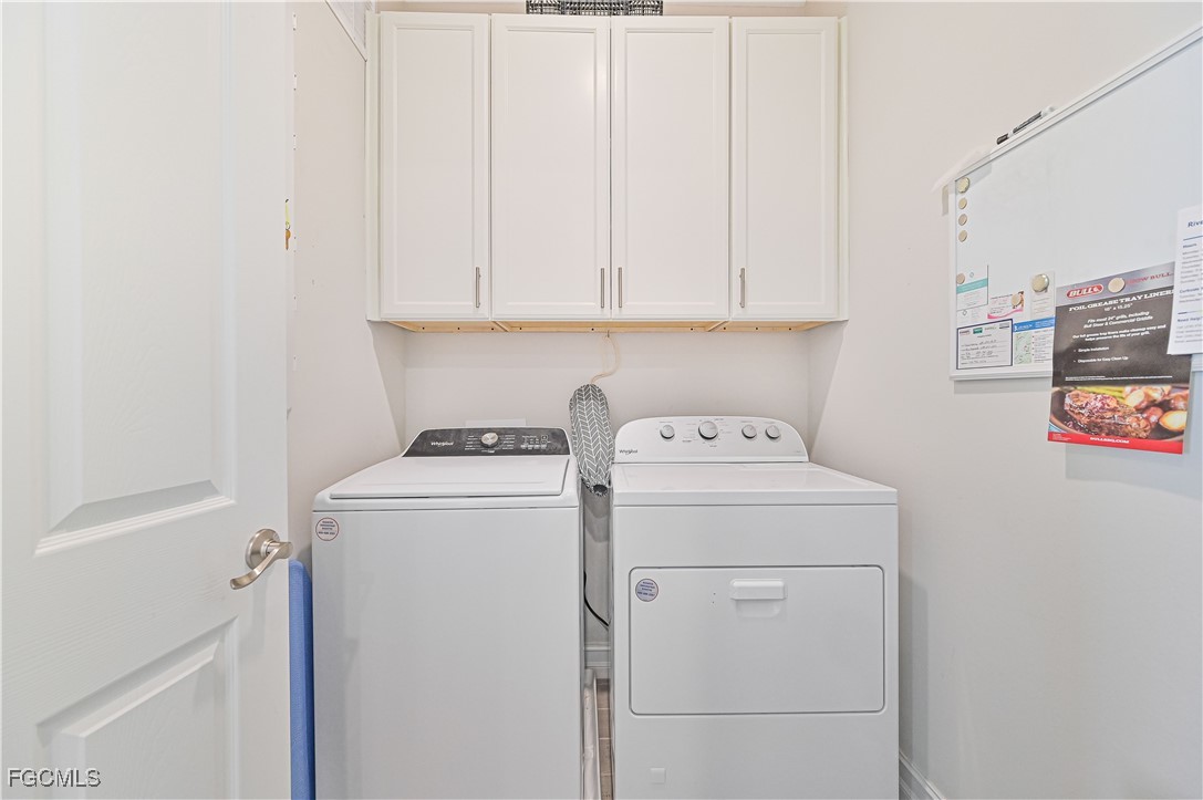 43784  Sparrow Drive