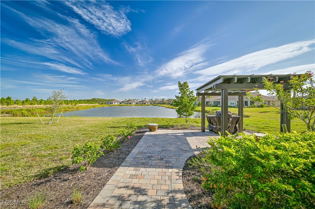 43784  Sparrow Drive