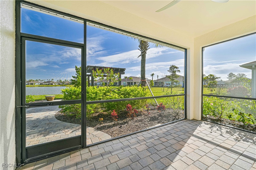 43784  Sparrow Drive