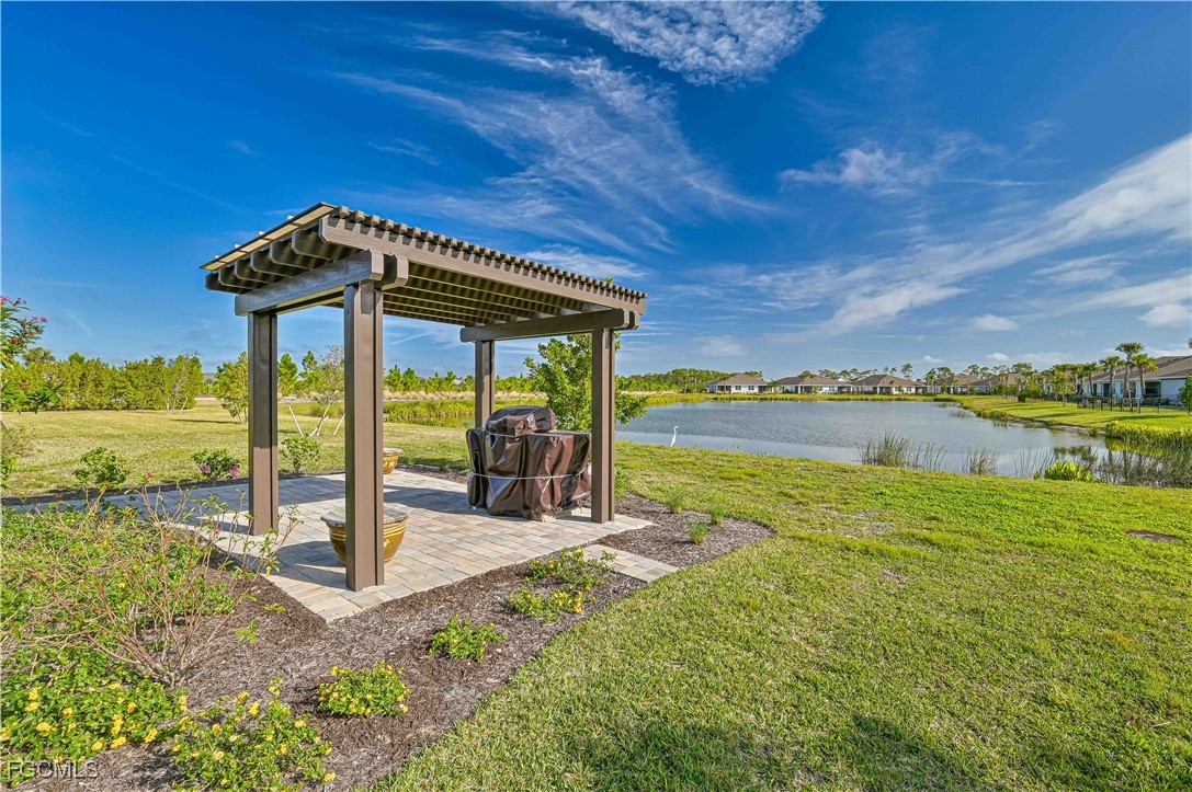 43784  Sparrow Drive