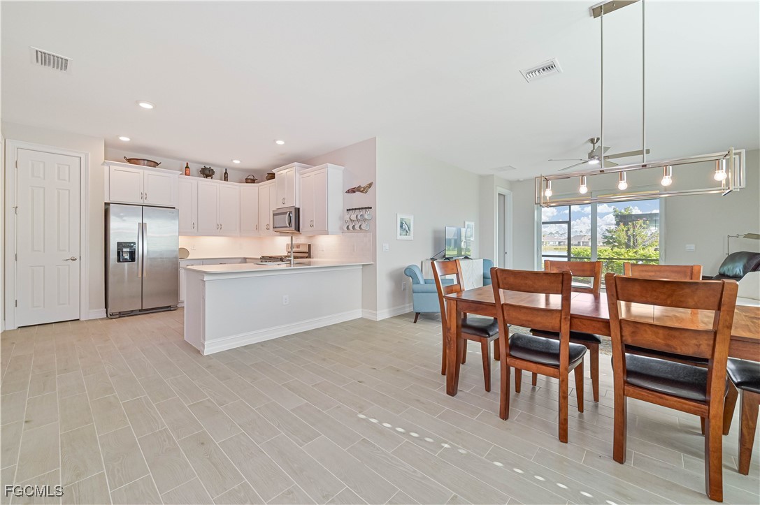 43784  Sparrow Drive