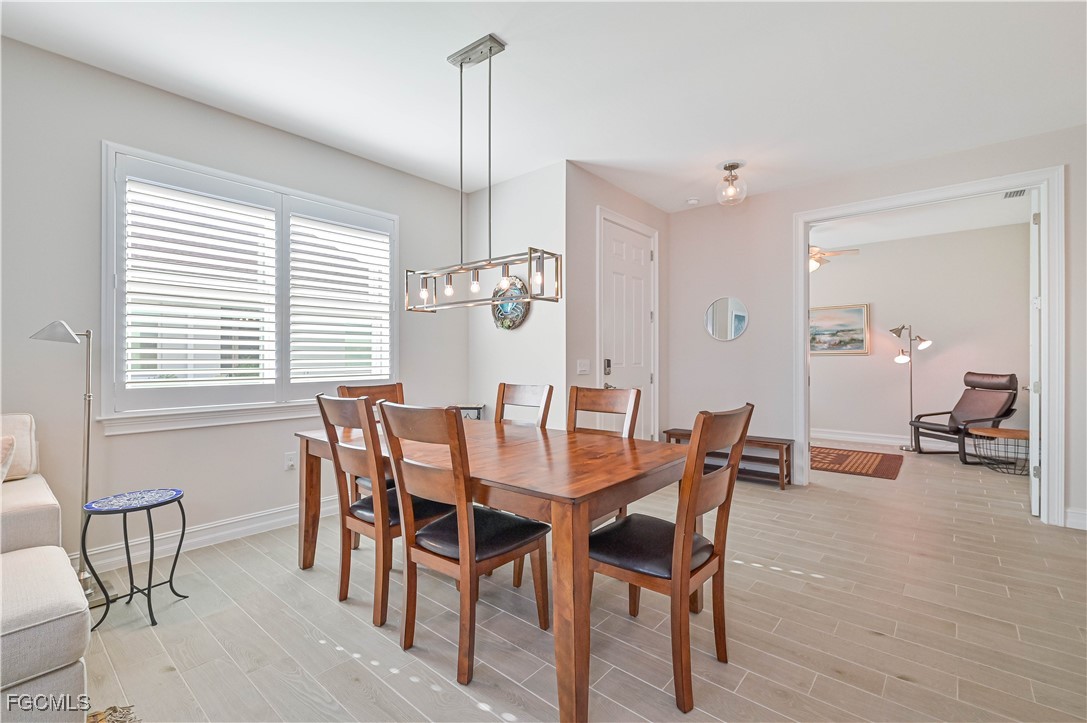 43784  Sparrow Drive